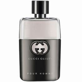 Guilty Pour Homme