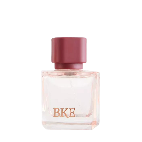 BKE women EDP