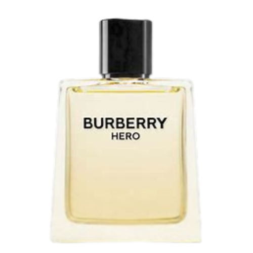 Hero EDT