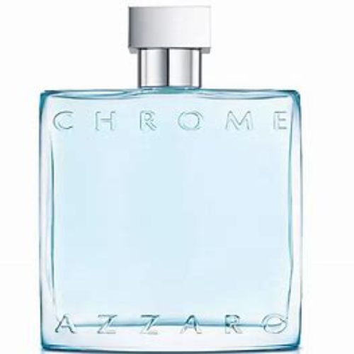 Chrome