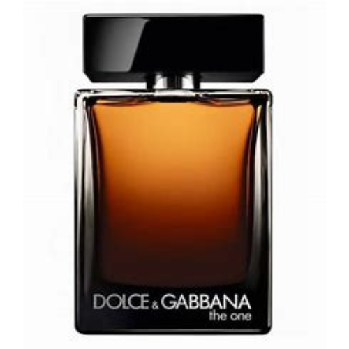 The One EDP