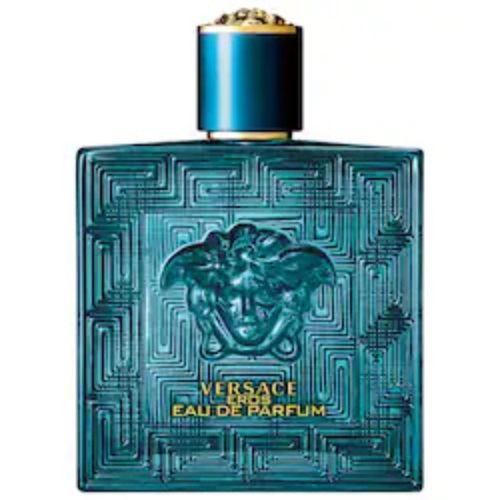 Eros EDT