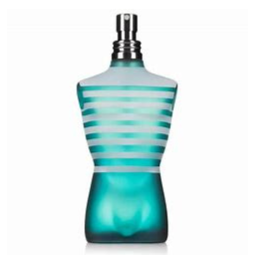 Le Male EDT