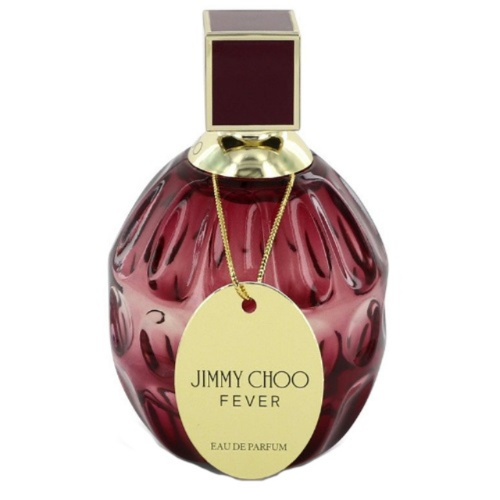 JC Fever EDP