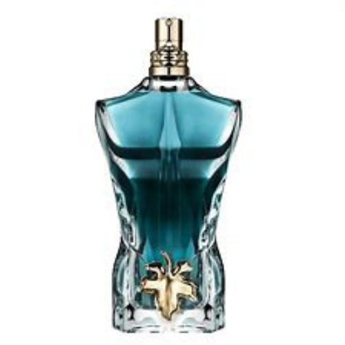 Le Beau EDT