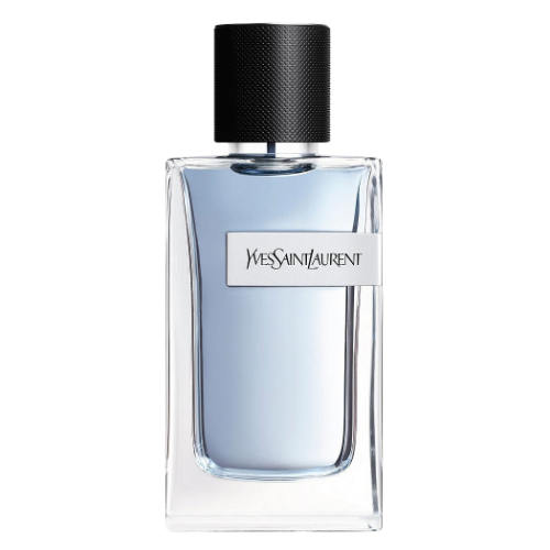Y EDT