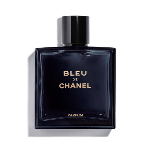 BDC Parfum