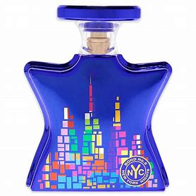 Bond No 9 New York Nights